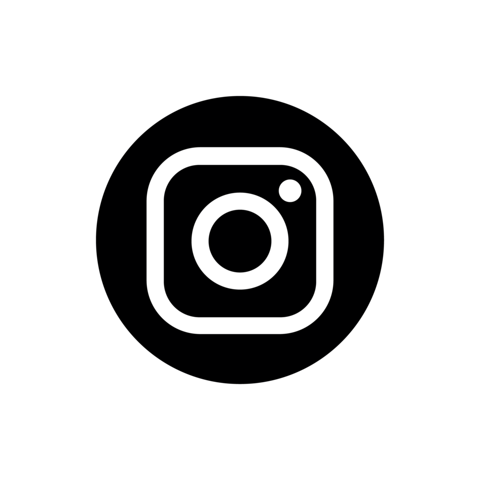 instagram logo