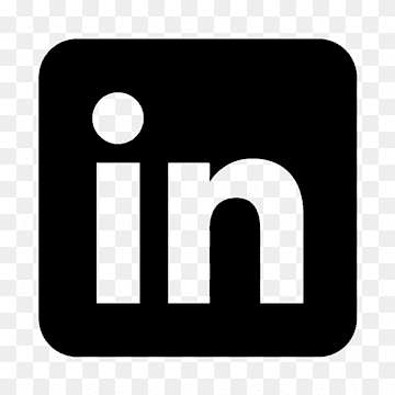 linkedin logo